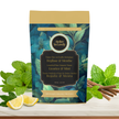 Licorice & Mint