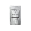 Life Enhancing Colostrum