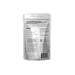 Life Enhancing Colostrum
