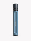 LifeStraw- Personal Water Filter Straw