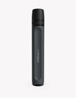 LifeStraw- Personal Water Filter Straw
