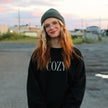 Crewneck 