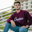 Crewneck 