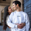 Crewneck 