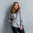 Crewneck 
