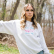 Crewneck 