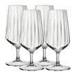 Spiegelau - Lifestyle - BEER GLASS (Set of 4)