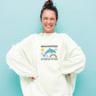 Crewneck 