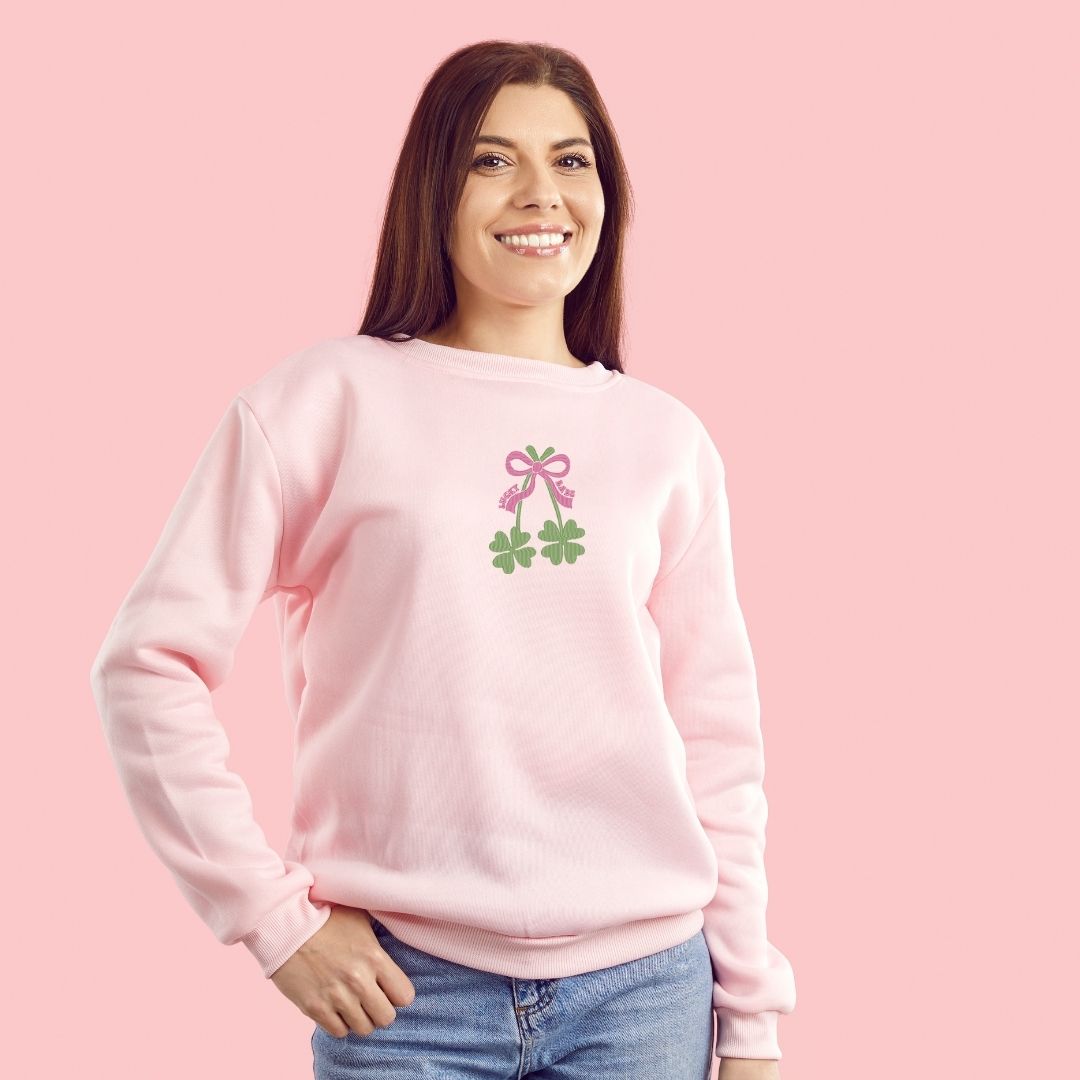 Crewneck 