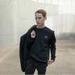 Crewneck 