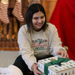 Crewneck 