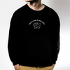 Crewneck 