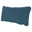 LC-0117 Lift Chair Back Pillows – Premium Chenille Lumbar Support Cushions for Power Lift Recliners in Canada
