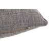 LC-0117 Lift Chair Back Pillows – Premium Chenille Lumbar Support Cushions for Power Lift Recliners in Canada