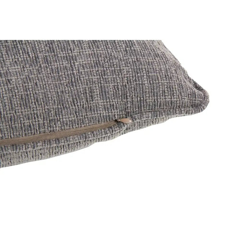 LC-0117 Lift Chair Back Pillows – Premium Chenille Lumbar Support Cushions for Power Lift Recliners in Canada