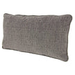 LC-0117 Lift Chair Back Pillows – Premium Chenille Lumbar Support Cushions for Power Lift Recliners in Canada