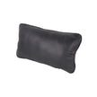 LC-0116 Lift Chair Back Pillows – Premium Top-Grain Leather Lumbar Support Cushions for Power Lift Recliners in Canada