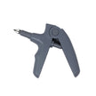 Ligature Gun
