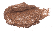 Cosmic Shimmer Glitter Kiss
