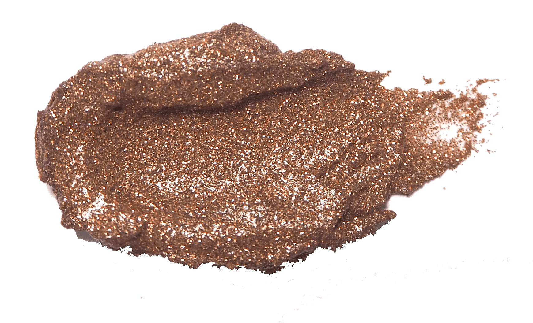 Cosmic Shimmer Glitter Kiss