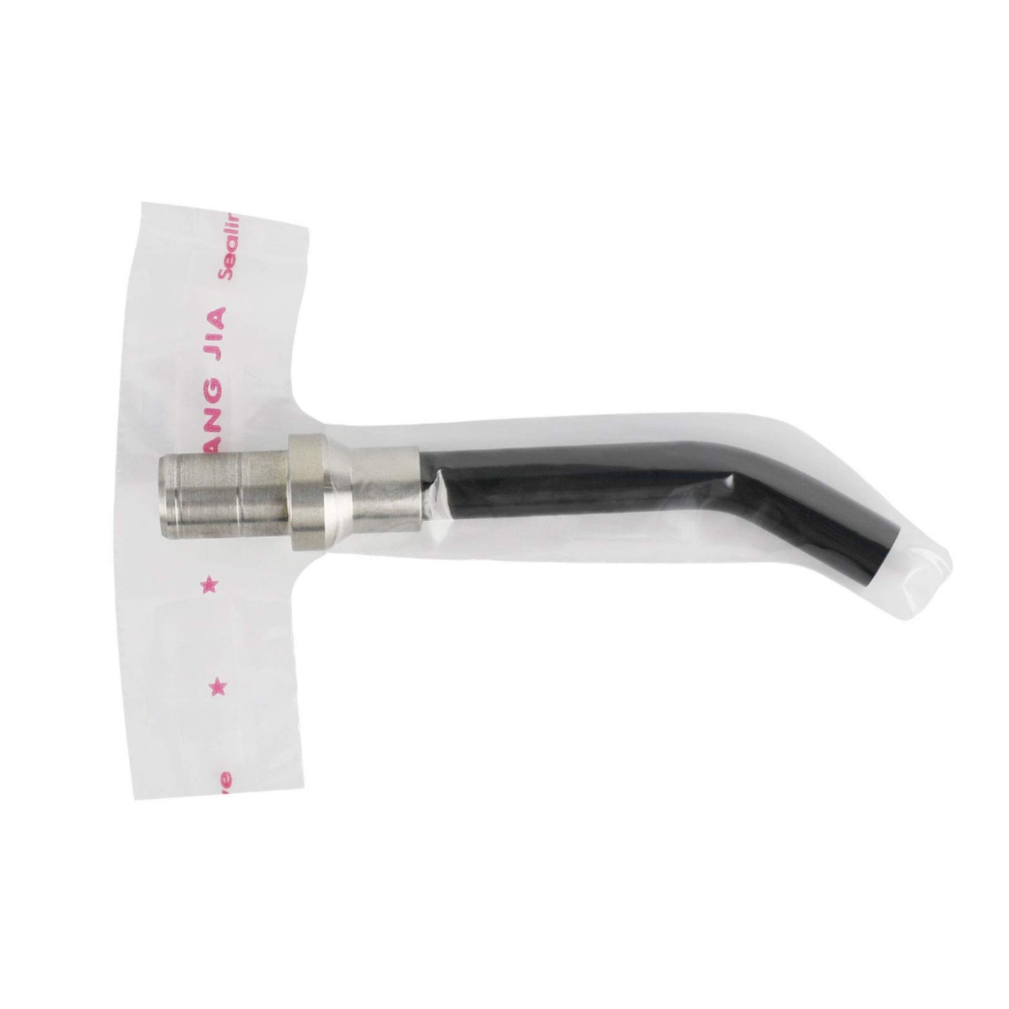 Light guide sleeve - 200/pk