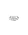 Light me up Ring