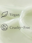 Sérum éclaircissant Beauty of Joseon Light On Serum Centella + Vita C (30ml)
