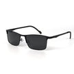 Light-proof Night Vision Goggles Discolored Sunglasses