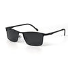 Light-proof Night Vision Goggles Discolored Sunglasses