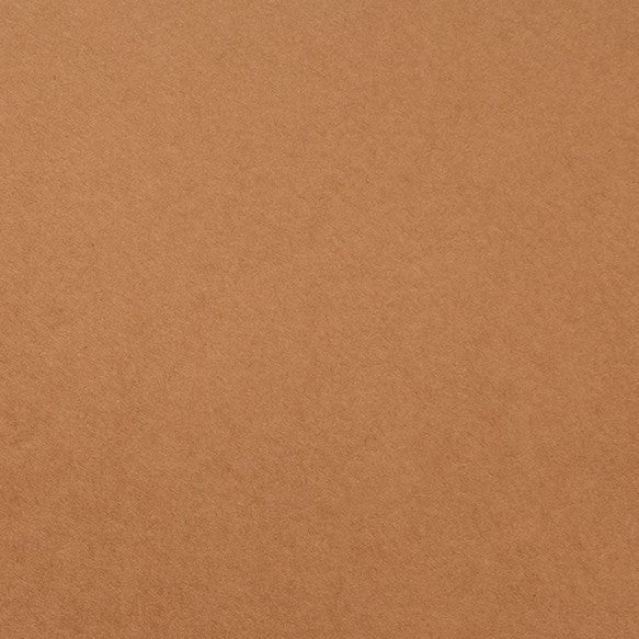 Clairefontaine - Maya Cardstock 120lb Paper - 8¼x11¾