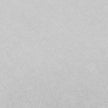 Clairefontaine - Maya Cardstock 120lb Paper - 8¼x11¾