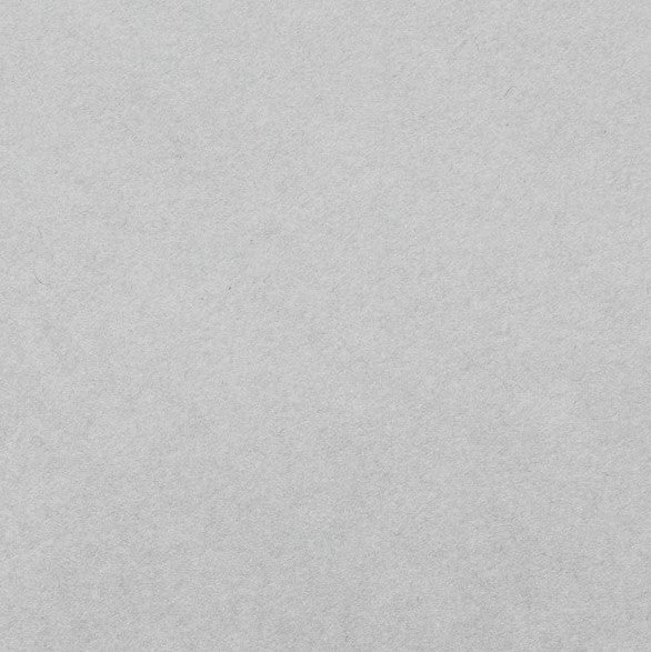 Clairefontaine - Maya Cardstock 120lb Paper - 8¼x11¾