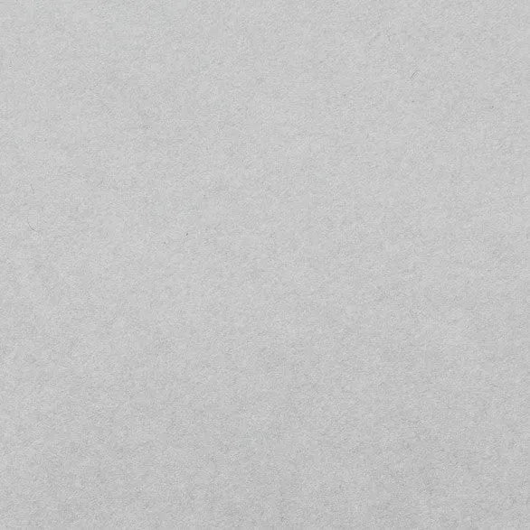 Clairefontaine - Maya Cardstock 120lb Paper - 20x28