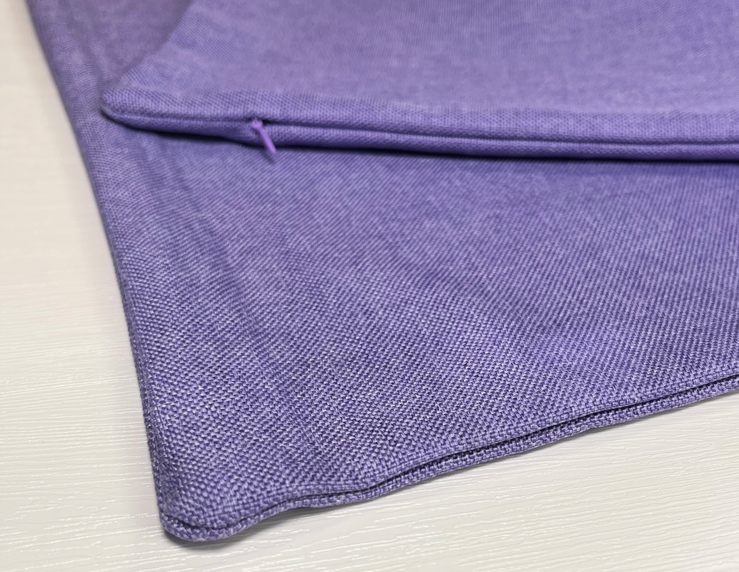 Pillowcases -