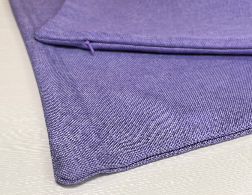 Pillowcases -