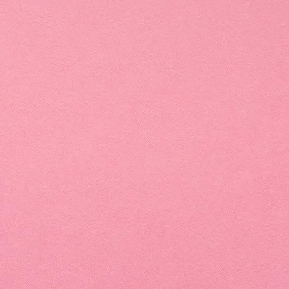 Clairefontaine - Maya Cardstock 120lb Paper - 20x28