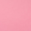 Clairefontaine - Maya Cardstock 120lb Paper - 8¼x11¾