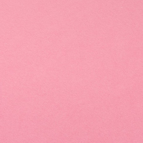 Clairefontaine - Maya Cardstock 120lb Paper - 8¼x11¾