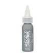 Shadink Grey Series 1/2oz