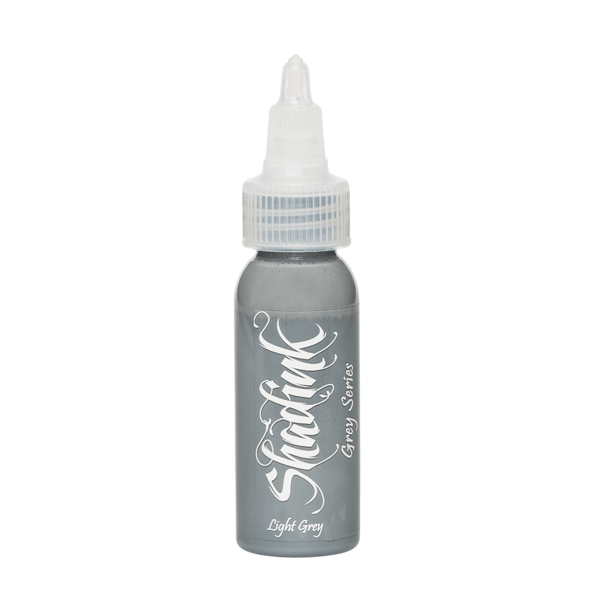 Shadink Grey Series 1/2oz
