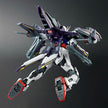 Premium Bandai MG Lightning Pack for Strike Gundam Ver. RM Model Kit - Pack Only