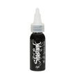 Shadink Gray Wash Series 1oz