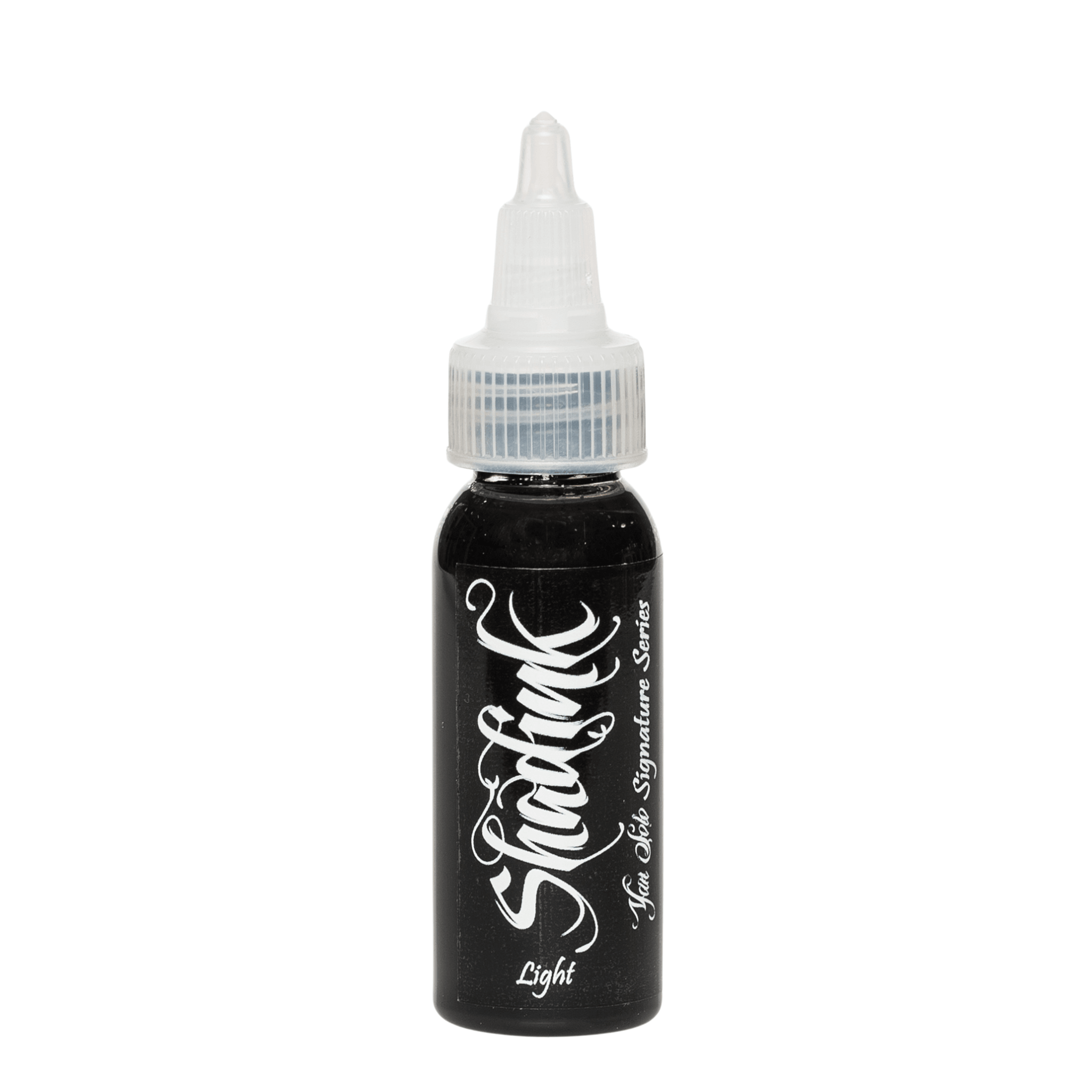 Shadink Gray Wash Series 1oz