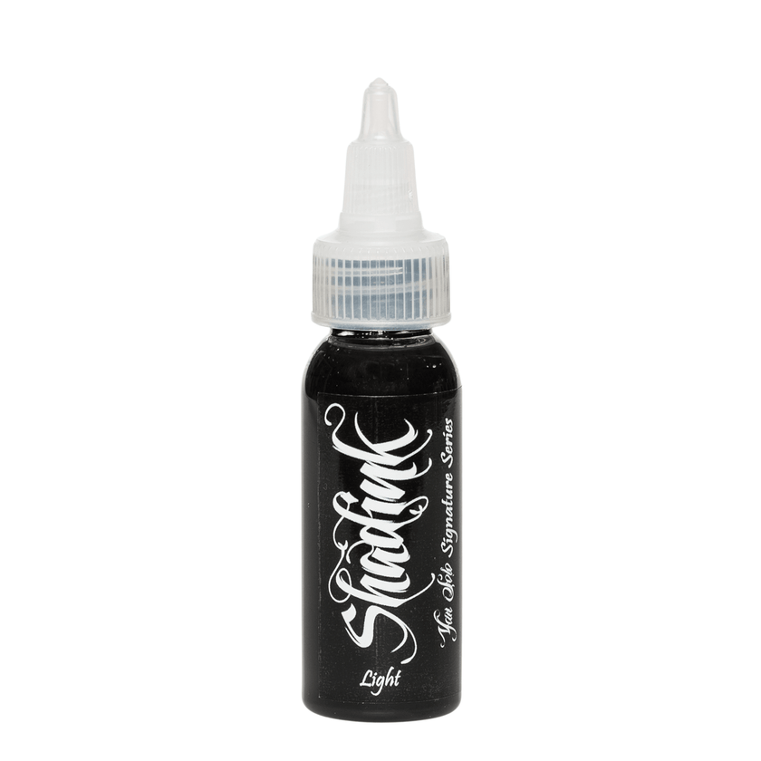 Shadink Gray Wash Series 1/2oz