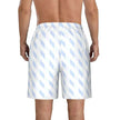 Lightweight Breathable Men's Casual Beach Pants