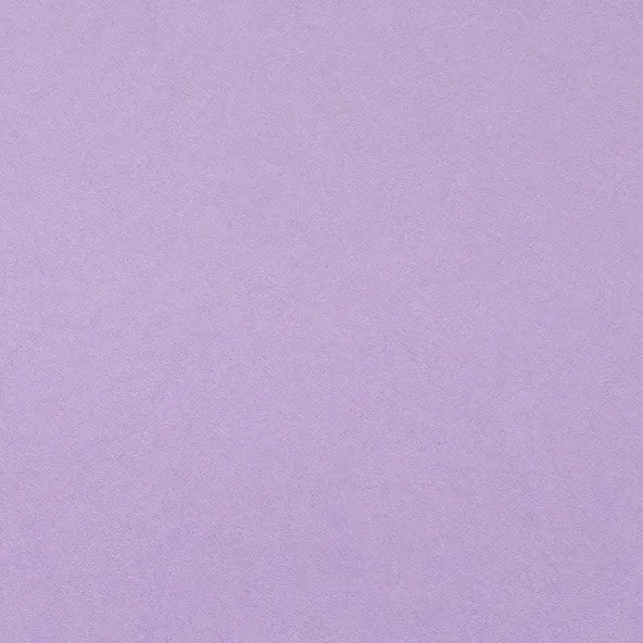Clairefontaine - Maya Cardstock 120lb Paper - 20x28