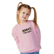 Crewneck 