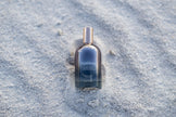 Ageless Awakening Essence