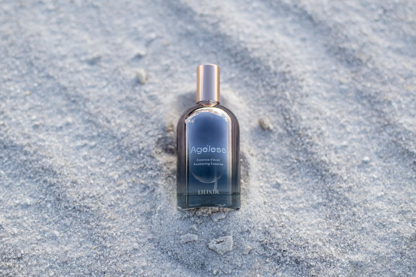 Ageless Awakening Essence