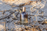 Ageless Awakening Essence